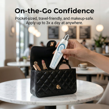 𝐇𝐢𝐬𝐤𝐢𝐧®CareUplift® 🎁ABSOLUTE MADNESS! 50% OFF — EVEN WE CAN’T BELIEVE WE’RE DOING THIS!🎁