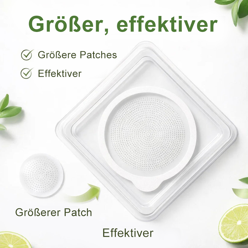 CareUplift® 🎁🎁 ABSOLUTE WAHN! 50 % RABATT – SOGAR WIR KÖNNEN NICHT GLAUBEN, DASS WIR DAS MACHEN!