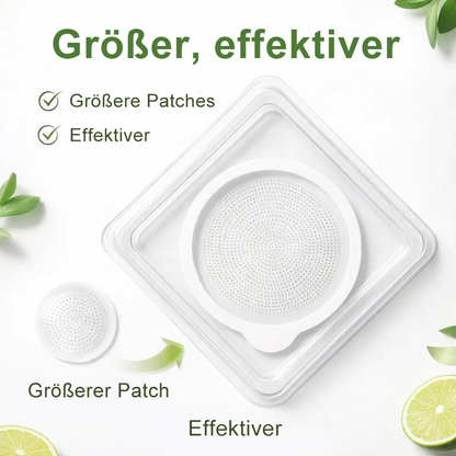CareUplift® 🎁🎁 ABSOLUTE WAHN! 50 % RABATT – SOGAR WIR KÖNNEN NICHT GLAUBEN, DASS WIR DAS MACHEN!