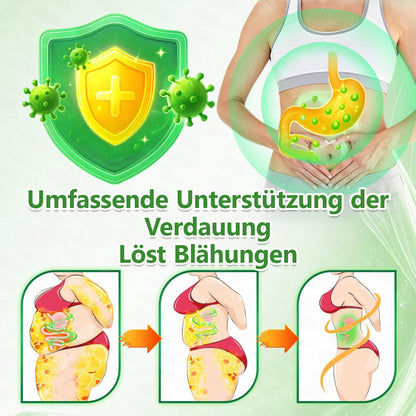 CareUplift® 🎁🎁 ABSOLUTE WAHN! 50 % RABATT – SOGAR WIR KÖNNEN NICHT GLAUBEN, DASS WIR DAS MACHEN!