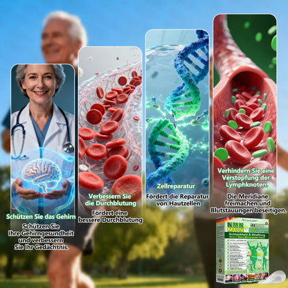 CareUplift® 🎁🎁 ABSOLUTE WAHN! 50 % RABATT – SOGAR WIR KÖNNEN NICHT GLAUBEN, DASS WIR DAS MACHEN!