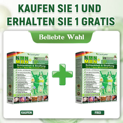 CareUplift® 🎁🎁 ABSOLUTE WAHN! 50 % RABATT – SOGAR WIR KÖNNEN NICHT GLAUBEN, DASS WIR DAS MACHEN!
