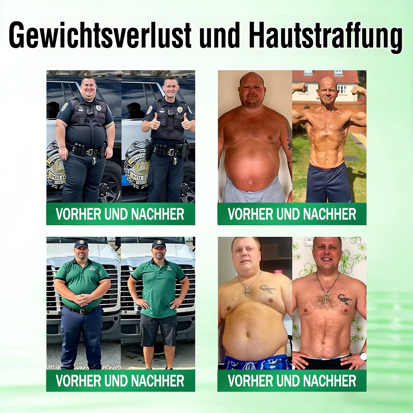 CareUplift® 🎁🎁 ABSOLUTE WAHN! 50 % RABATT – SOGAR WIR KÖNNEN NICHT GLAUBEN, DASS WIR DAS MACHEN!
