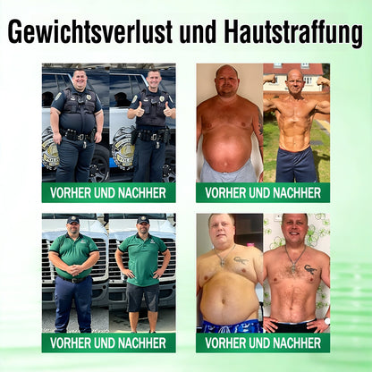 CareUplift® 🎁🎁 ABSOLUTE WAHN! 50 % RABATT – SOGAR WIR KÖNNEN NICHT GLAUBEN, DASS WIR DAS MACHEN!