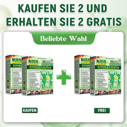 CareUplift® 🎁🎁 ABSOLUTE WAHN! 50 % RABATT – SOGAR WIR KÖNNEN NICHT GLAUBEN, DASS WIR DAS MACHEN!