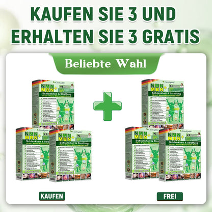 CareUplift® 🎁🎁 ABSOLUTE WAHN! 50 % RABATT – SOGAR WIR KÖNNEN NICHT GLAUBEN, DASS WIR DAS MACHEN!