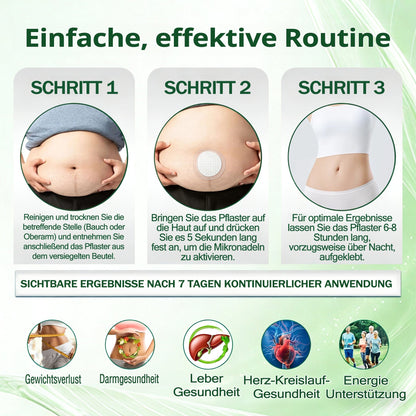 CareUplift® 🎁🎁 ABSOLUTE WAHN! 50 % RABATT – SOGAR WIR KÖNNEN NICHT GLAUBEN, DASS WIR DAS MACHEN!