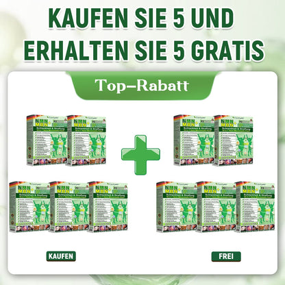 CareUplift® 🎁🎁 ABSOLUTE WAHN! 50 % RABATT – SOGAR WIR KÖNNEN NICHT GLAUBEN, DASS WIR DAS MACHEN!