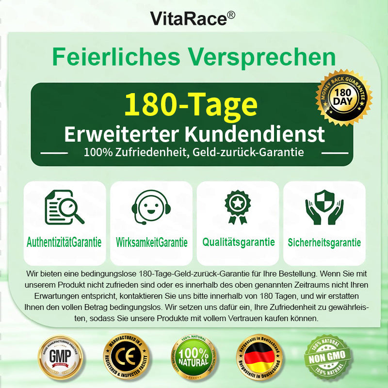 CareUplift® 🎁🎁 ABSOLUTE WAHN! 50 % RABATT – SOGAR WIR KÖNNEN NICHT GLAUBEN, DASS WIR DAS MACHEN!