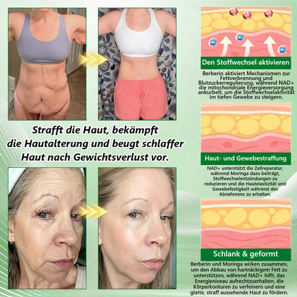 CareUplift® 🎁🎁 ABSOLUTE WAHN! 50 % RABATT – SOGAR WIR KÖNNEN NICHT GLAUBEN, DASS WIR DAS MACHEN!